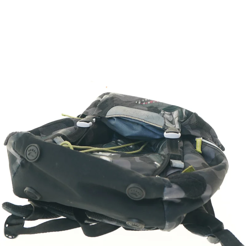 Beckmann børnerygsæk fra Beckmann (str. 45x35 cm)