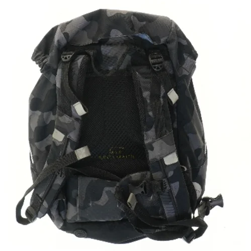 Beckmann børnerygsæk fra Beckmann (str. 45x35 cm)