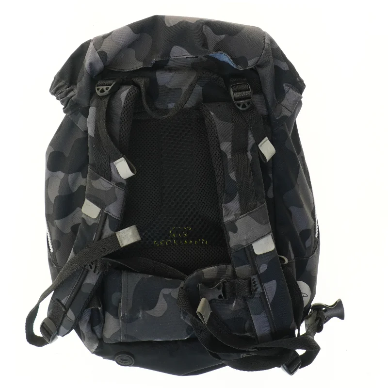 Beckmann børnerygsæk fra Beckmann (str. 45x35 cm)