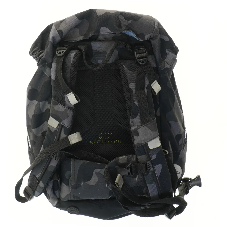 Beckmann børnerygsæk fra Beckmann (str. 45x35 cm)