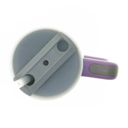 Termokrus fra Stanley fra Stanley (str. 27 cm)