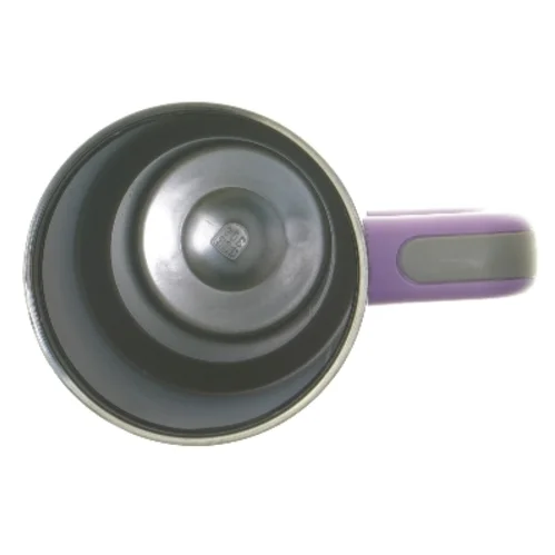 Termokrus fra Stanley fra Stanley (str. 27 cm)