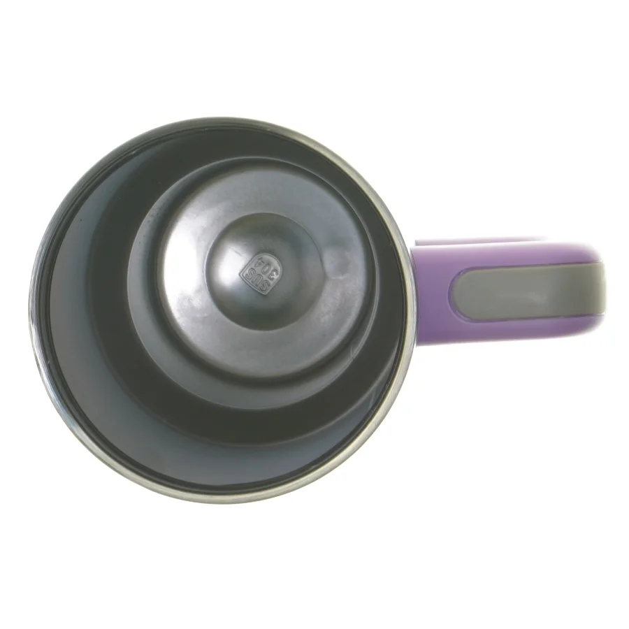 Termokrus fra Stanley fra Stanley (str. 27 cm)