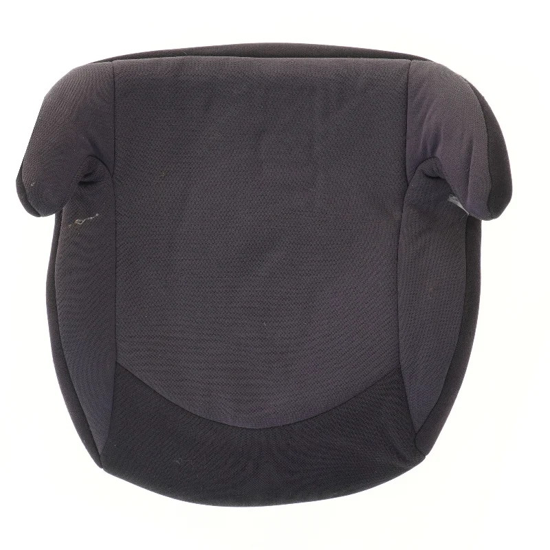 Bilsæde booster (str. 38x34 cm)