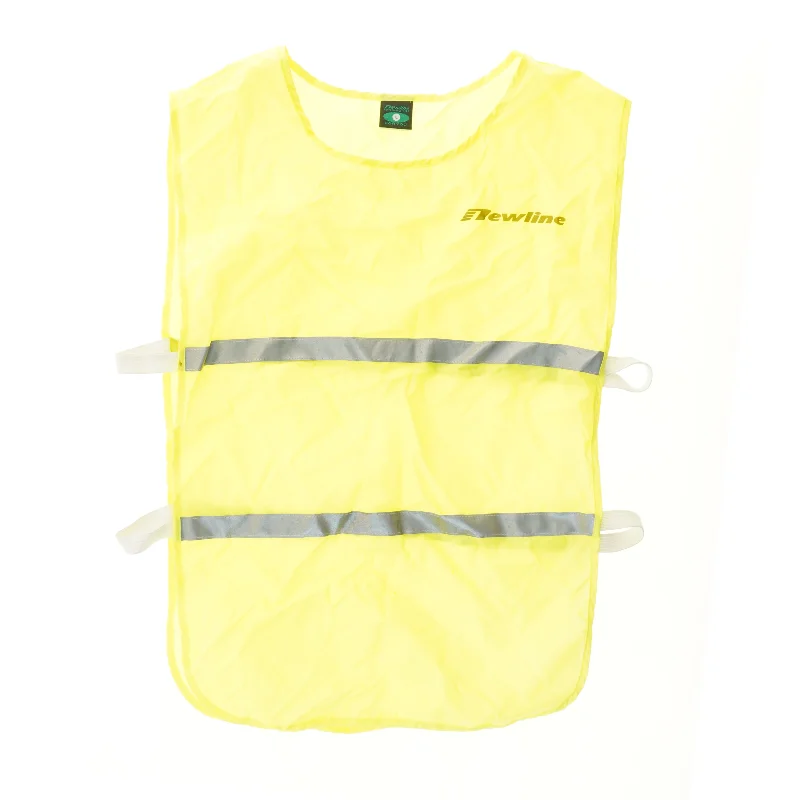 Refleksvest Newline (str. L 70x45,5 cm)