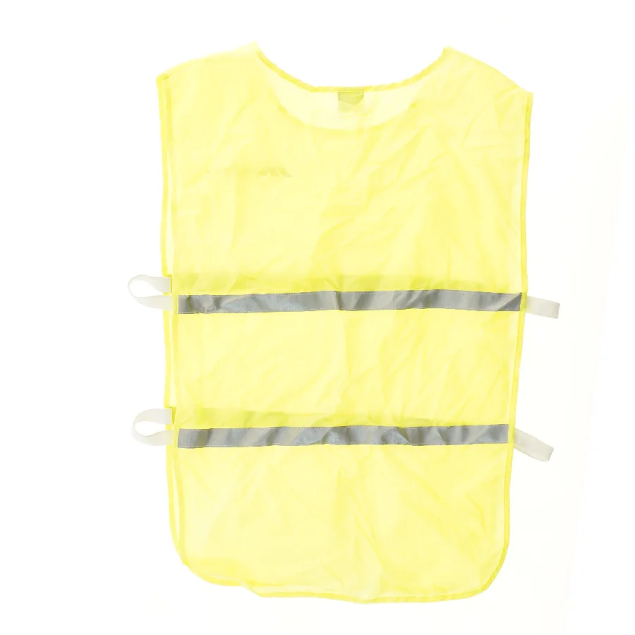 Refleksvest Newline (str. L 70x45,5 cm)