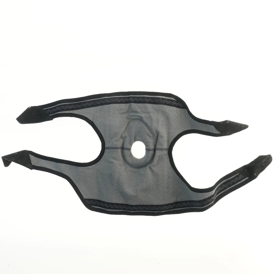 Katte-sele fra Velpeau (str. 90x36 cm)