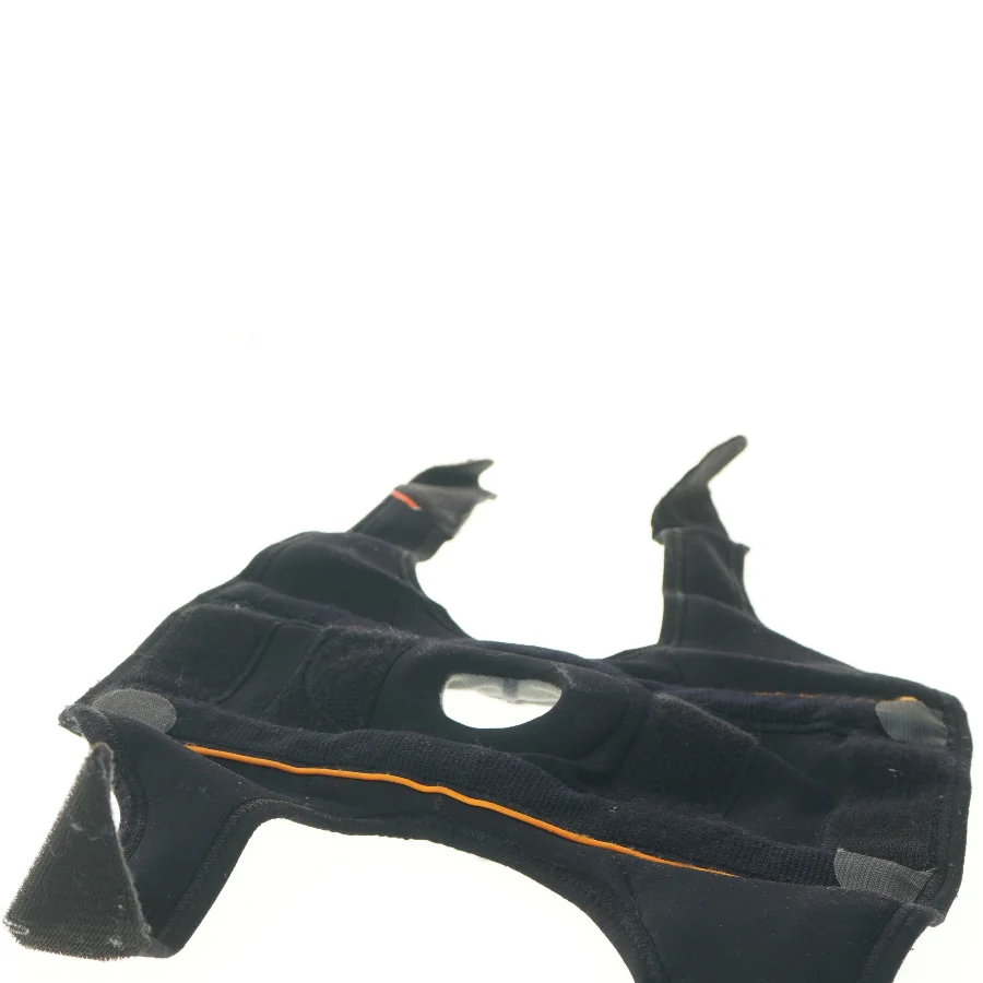 Katte-sele fra Velpeau (str. 90x36 cm)