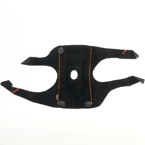 Katte-sele fra Velpeau (str. 90x36 cm)