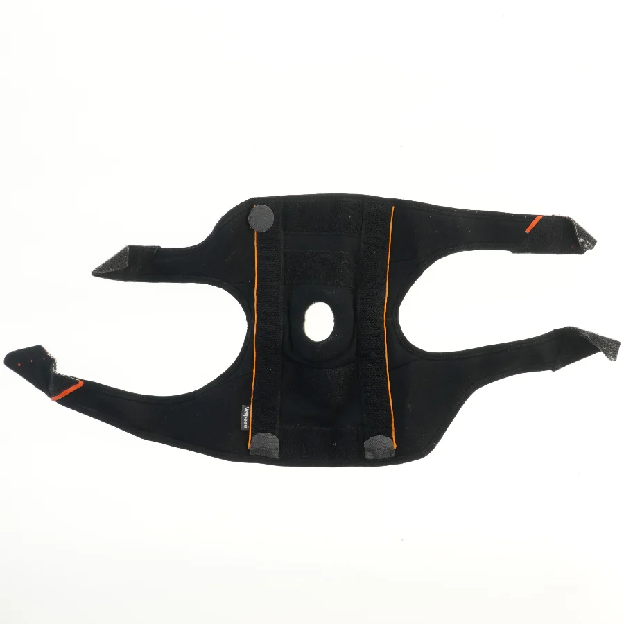 Katte-sele fra Velpeau (str. 90x36 cm)