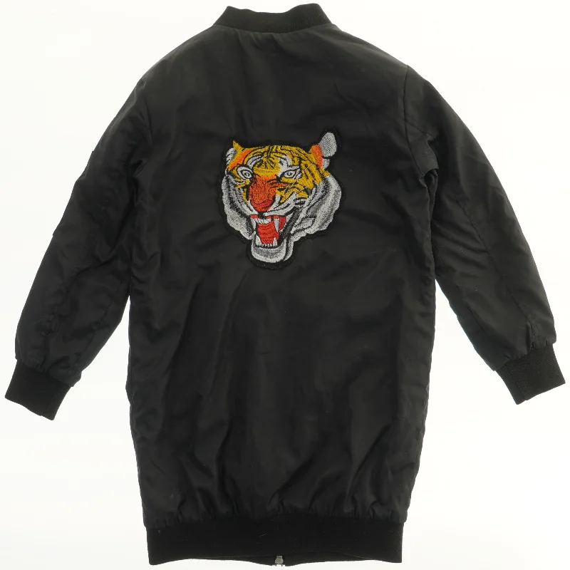  Jakke fra Hound (str. S)