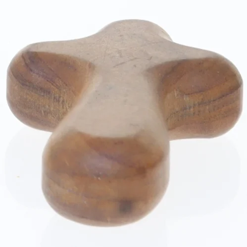 Trækors figur (str. 6 cm)