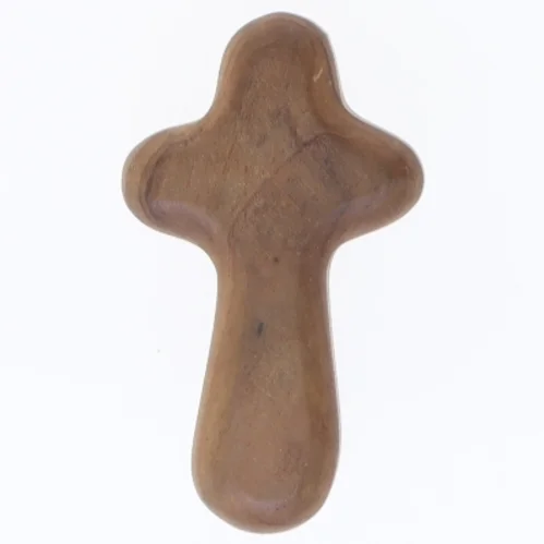 Trækors figur (str. 6 cm)