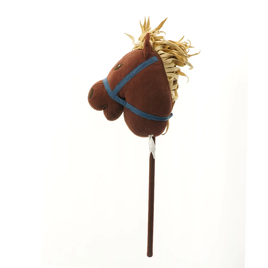 Kæphest  (str. 85 cm)