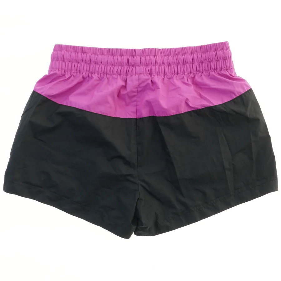 Sports Shorts fra Nike (str. XS)