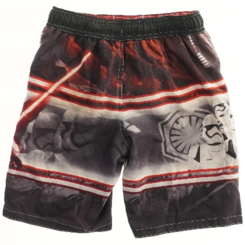 Star Wars badebukser (str. S)