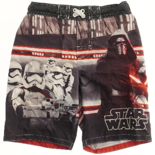 Star Wars badebukser (str. S)