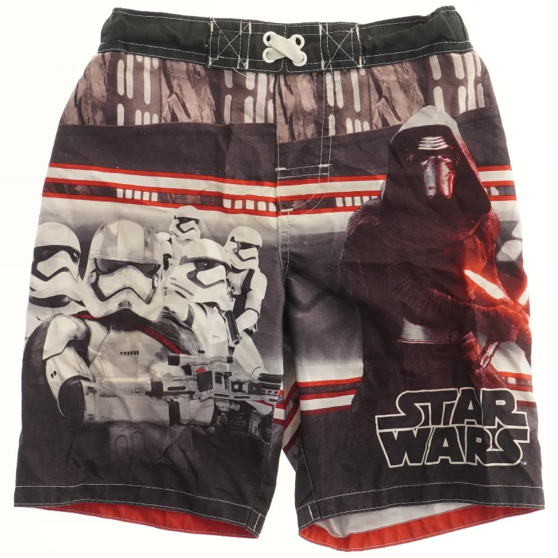Star Wars badebukser (str. S)