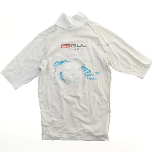 UV-beskyttende bluse (str. M)