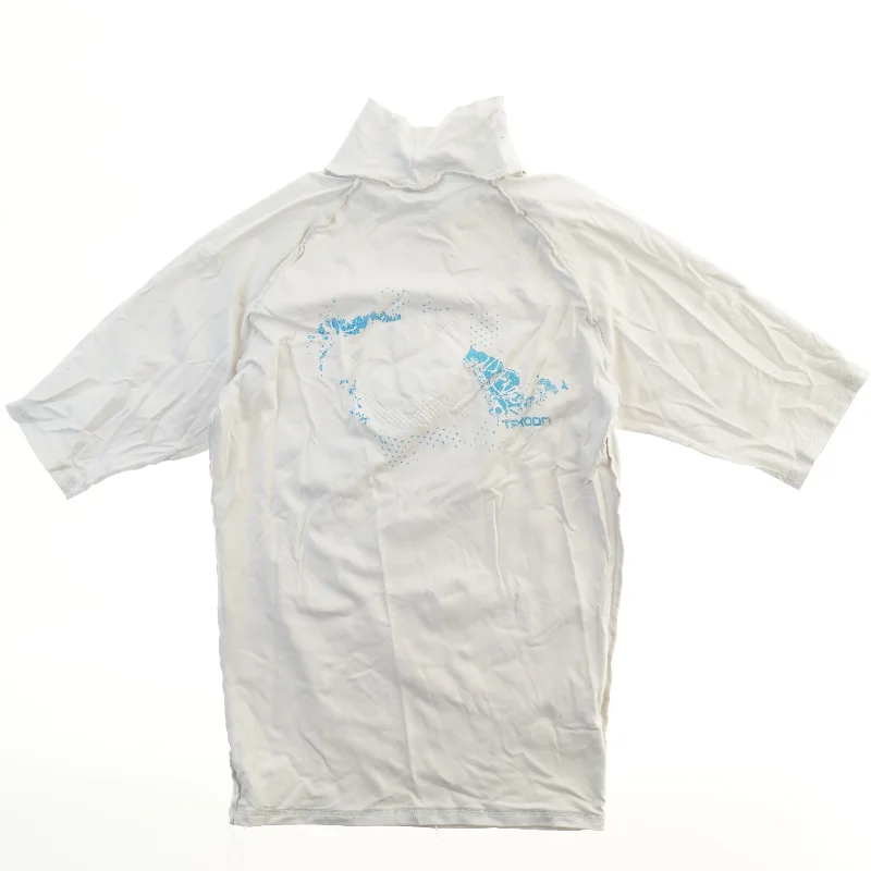 UV-beskyttende bluse (str. M)