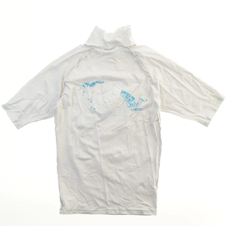 UV-beskyttende bluse (str. M)