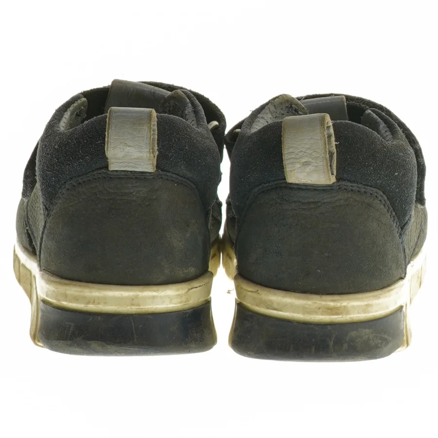 Ecco børnesandaler, størrelse 28 fra Ecco (str. 28 )