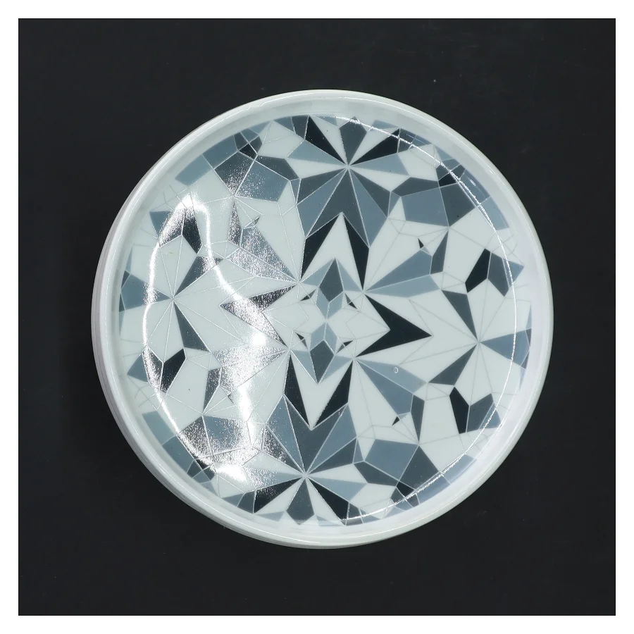 Design tallerkener fra BoConcept fra BoConcept (str. Ø 14,5 cm)