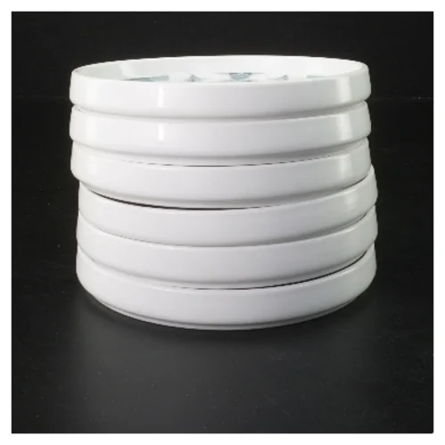 Design tallerkener fra BoConcept fra BoConcept (str. Ø 14,5 cm)