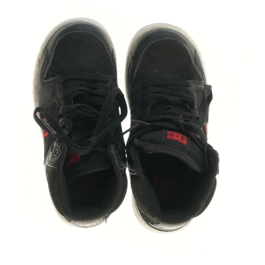 DC sneakers til børn fra DC (str. 32 )