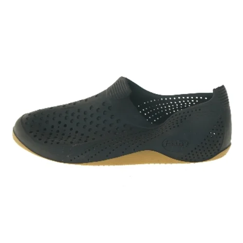 Svømme sko fra Fashy (str. 40-41 )