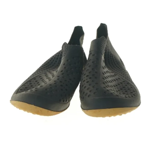 Svømme sko fra Fashy (str. 40-41 )