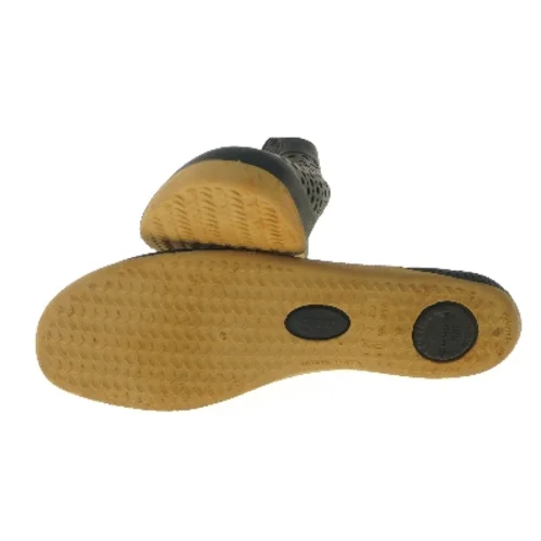 Svømme sko fra Fashy (str. 40-41 )