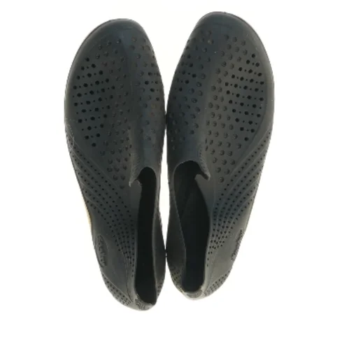 Svømme sko fra Fashy (str. 40-41 )