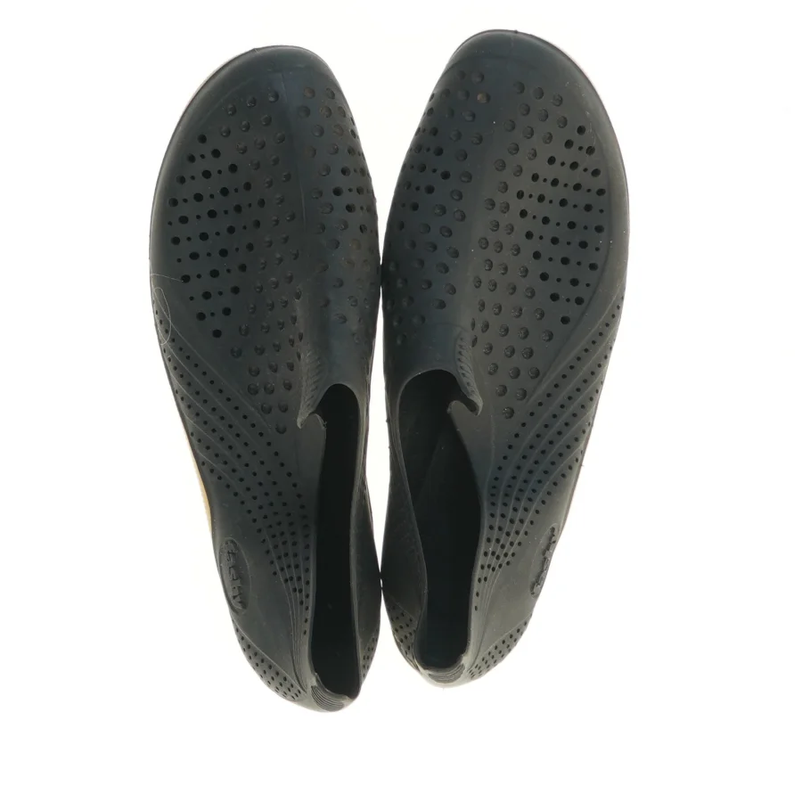 Svømme sko fra Fashy (str. 40-41 )