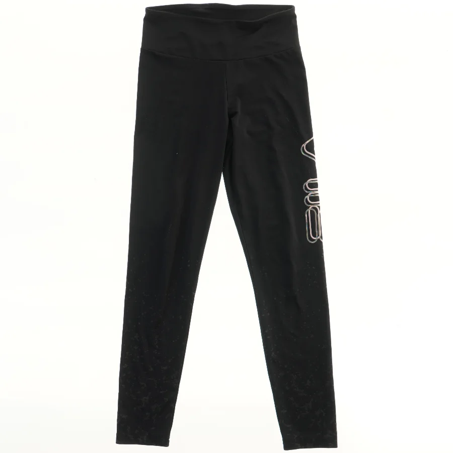 Træningstights fra Fila (str. 134)