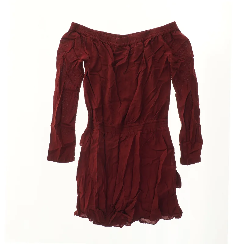 Little Remix blød kjole (str. 176)