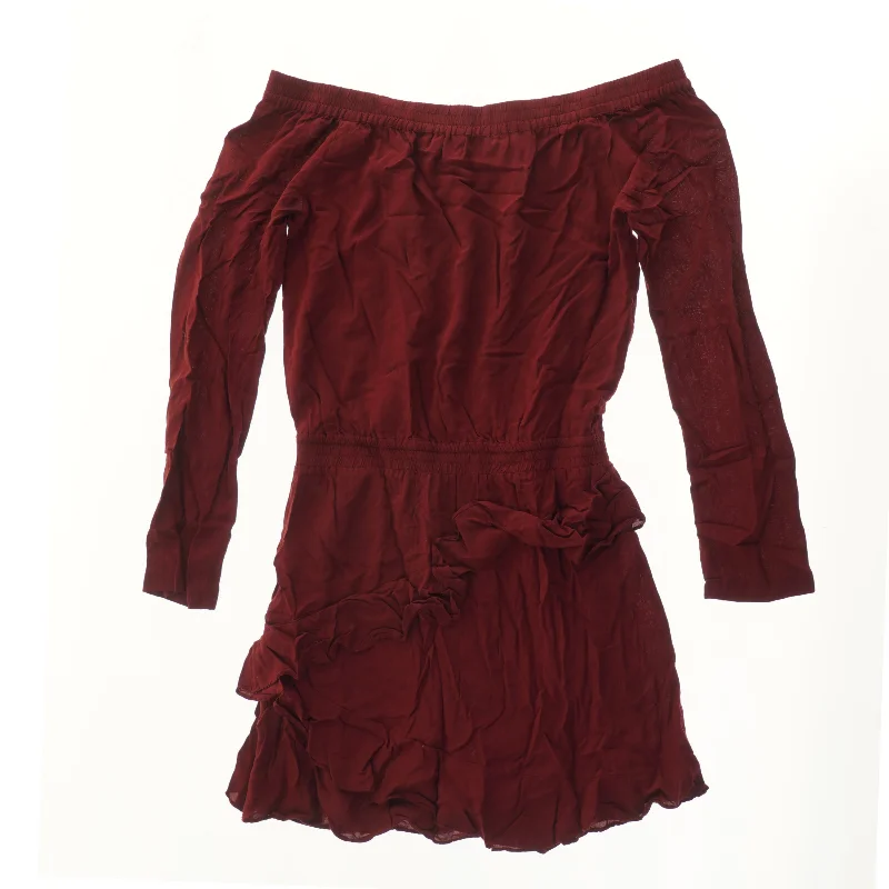 Little Remix blød kjole (str. 176)