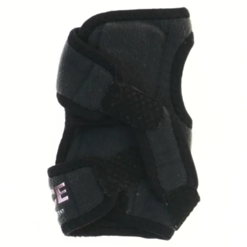 Håndledsbeskytter (str. 16x10 cm)