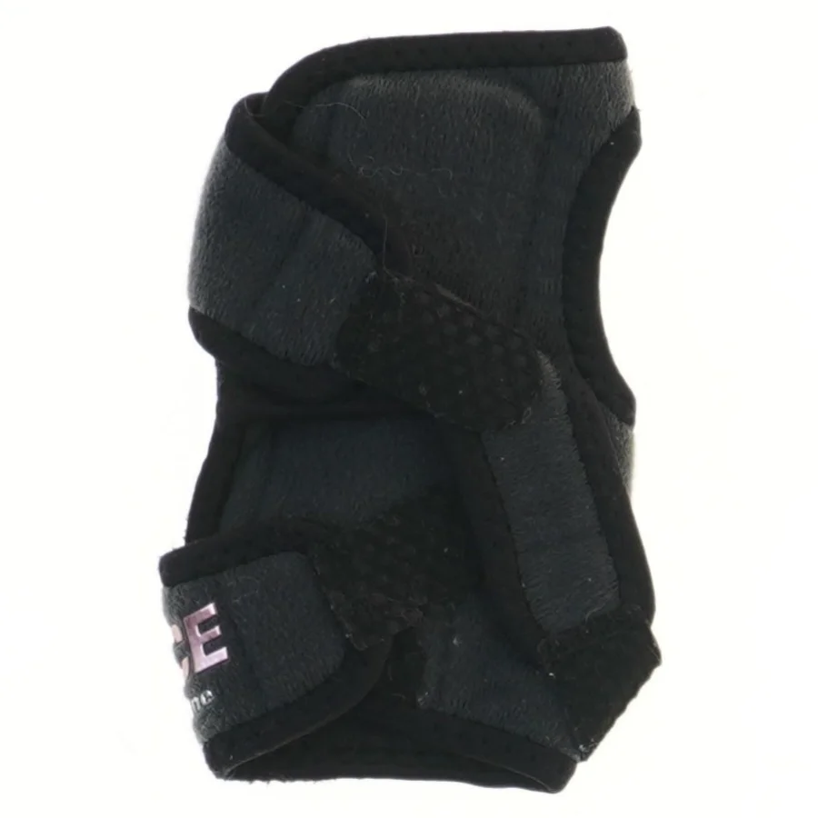 Håndledsbeskytter (str. 16x10 cm)