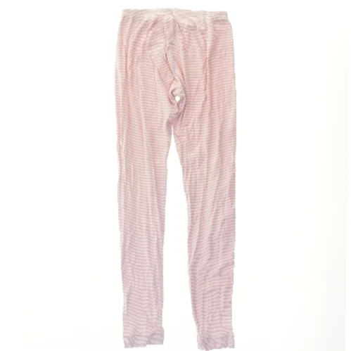 Petit Bateau natbukser (str. 152)