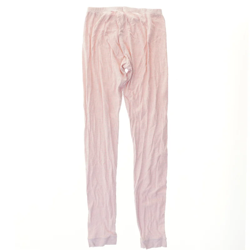 Petit Bateau natbukser (str. 152)