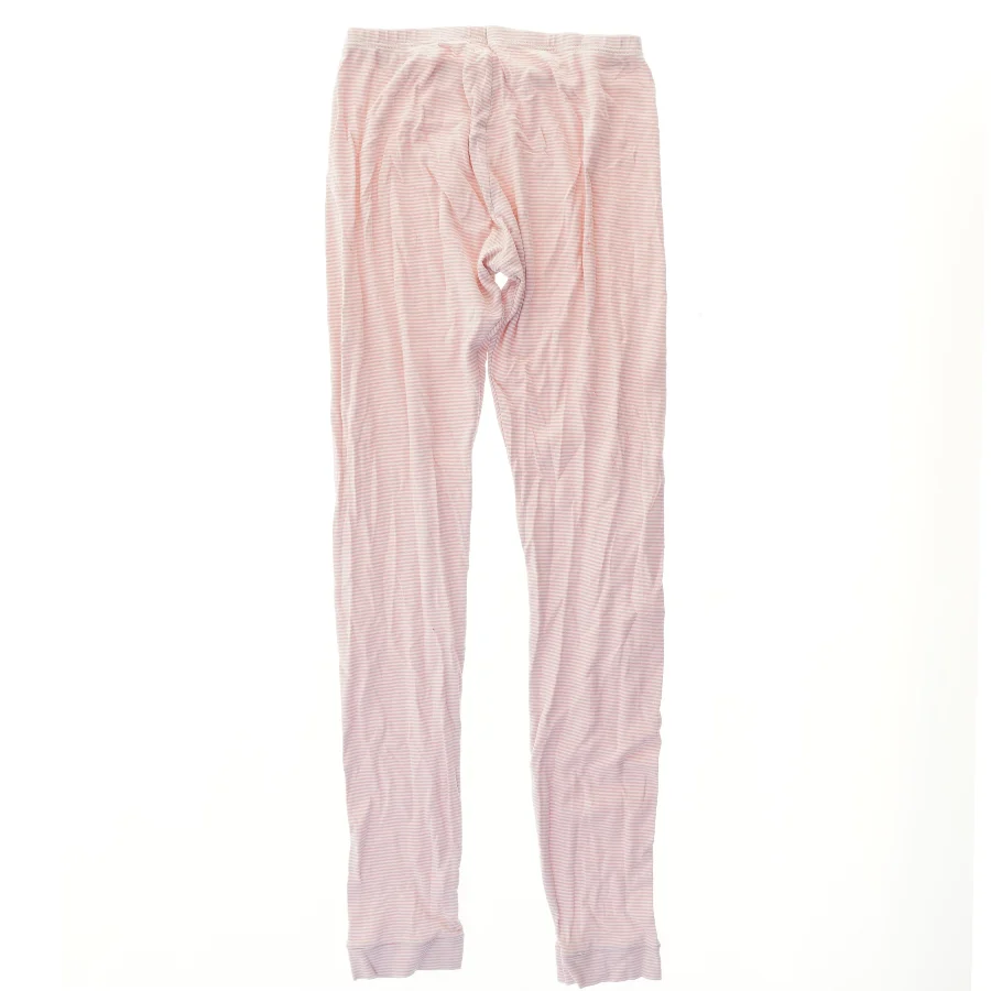 Petit Bateau natbukser (str. 152)