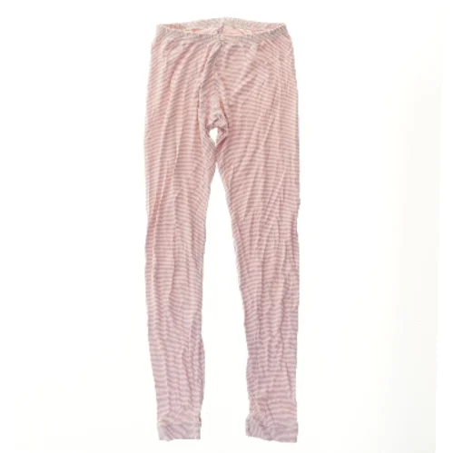 Petit Bateau natbukser (str. 152)