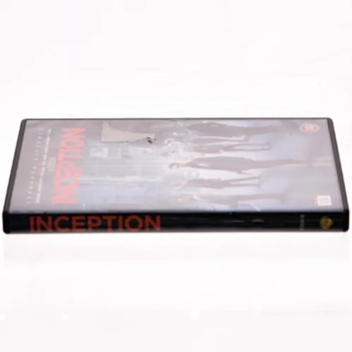 Inception (DVD)