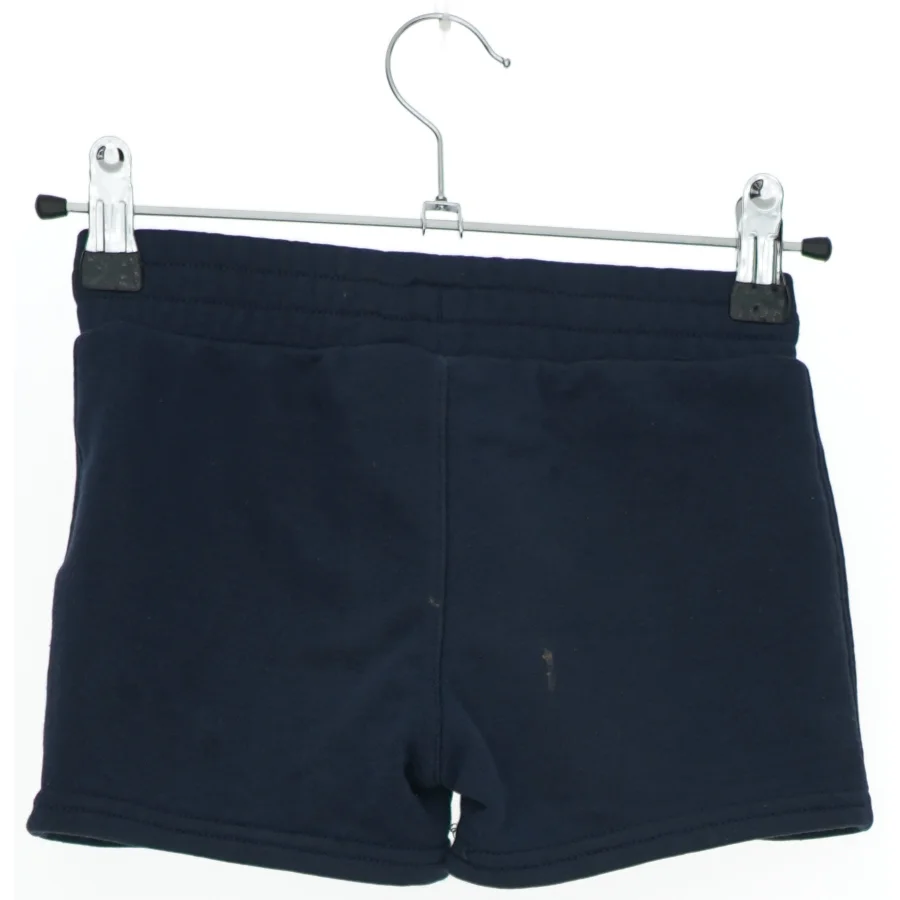 Fila shorts med trykt motiv fra Fila (str. 104)