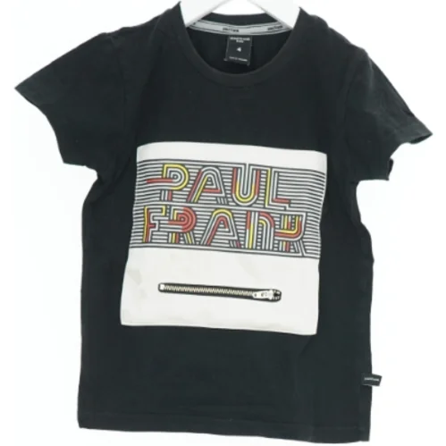 Paul Frank T-shirt fra Paul Frank (str. 104)