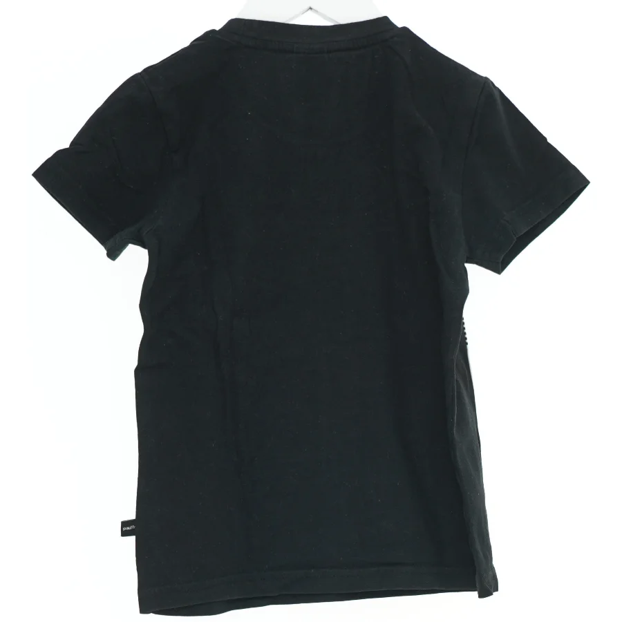 Paul Frank T-shirt fra Paul Frank (str. 104)