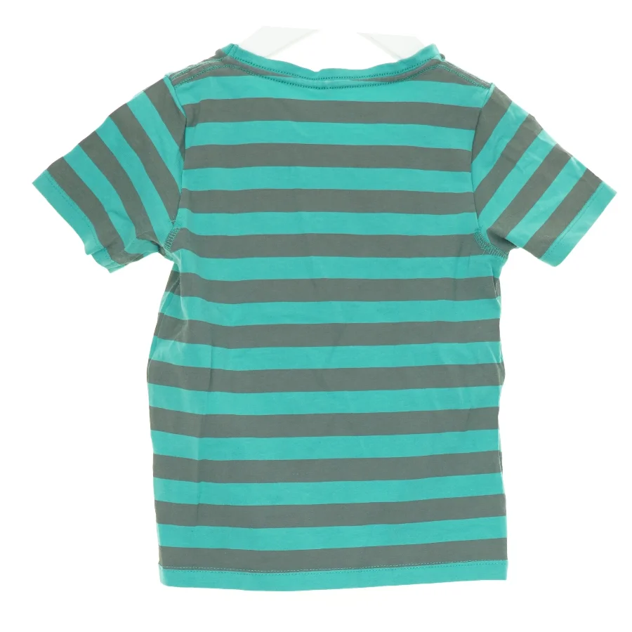 T-Shirt fra Name It (str. 98 cm)