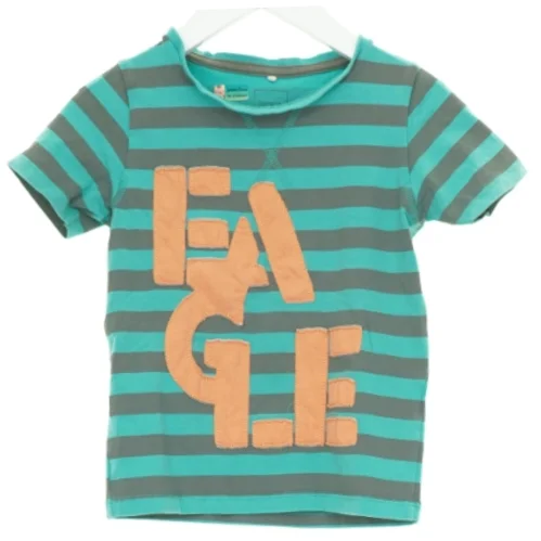 T-Shirt fra Name It (str. 98 cm)