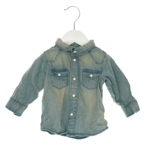 Cowboy skjorte fra H&M